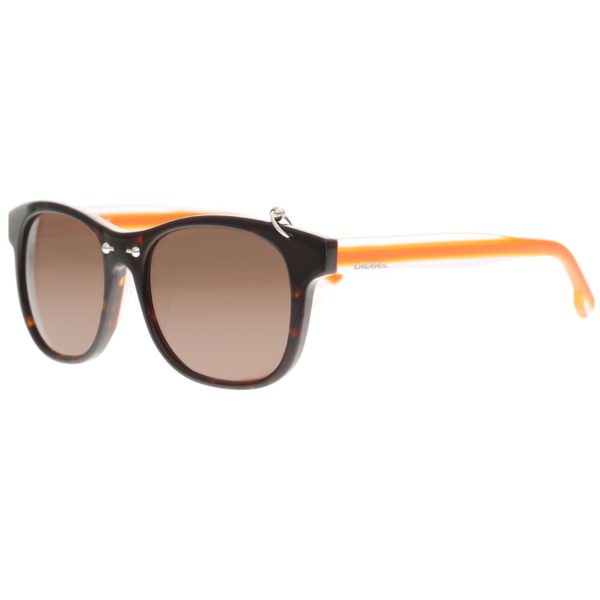 Diesel Sunglasses DL9048 5352J
