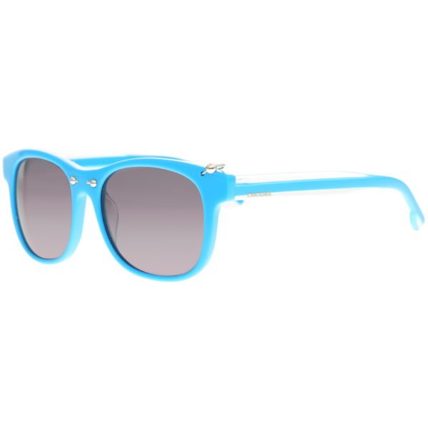 Diesel Sunglasses DL9048 5387A