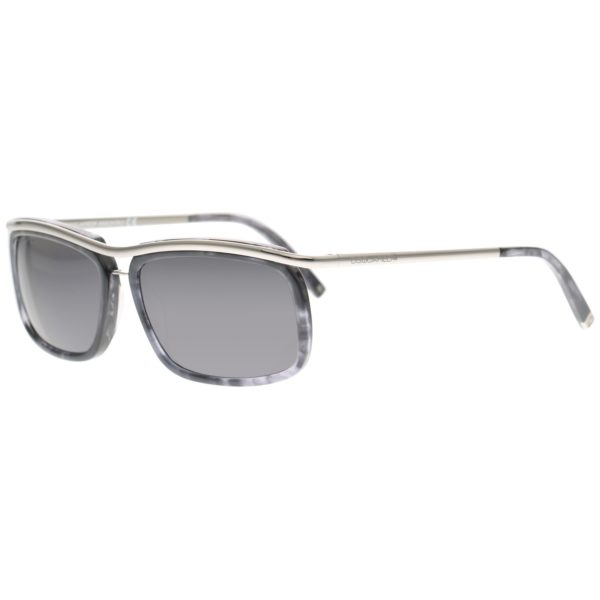 Dsquared2 Sunglasses DQ0117 20A 58