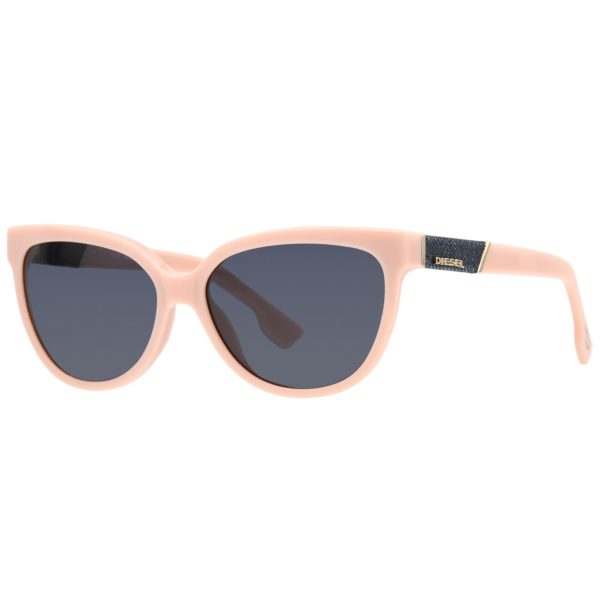 Diesel Sunglasses DL0102 72V