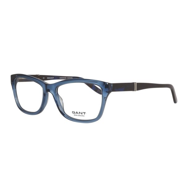 Gant Optical Frame GA4012 B24 55 | GW 4012 BL 55