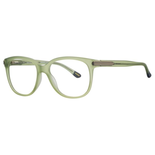 Gant Optical Frame GA4028 L82 53 | GW 4028 MOL