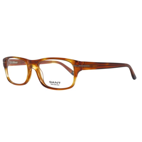 Gant Optical Frame GAA078 A27 53 | G FELIX AMBHN 53