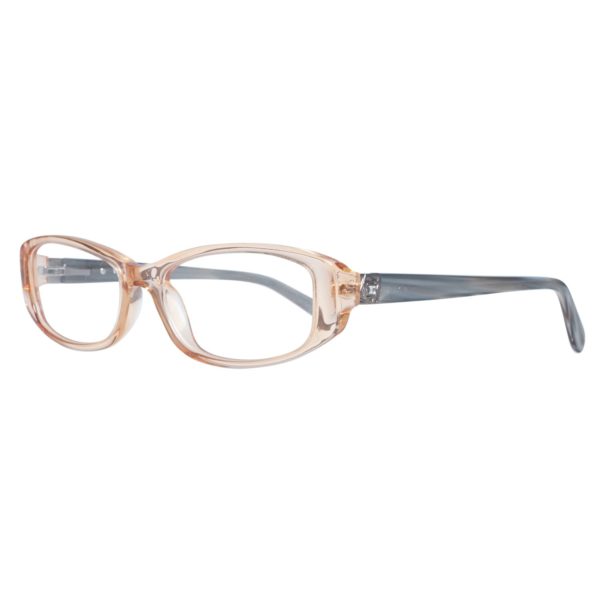 Gant Optical Frame GAA763 G53 52 | GW DELMAR CRY 52