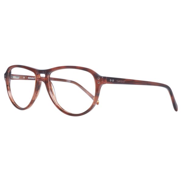 Gant Optical Frame GAA791 E71 54 | GW NICOLA BRNHN 54