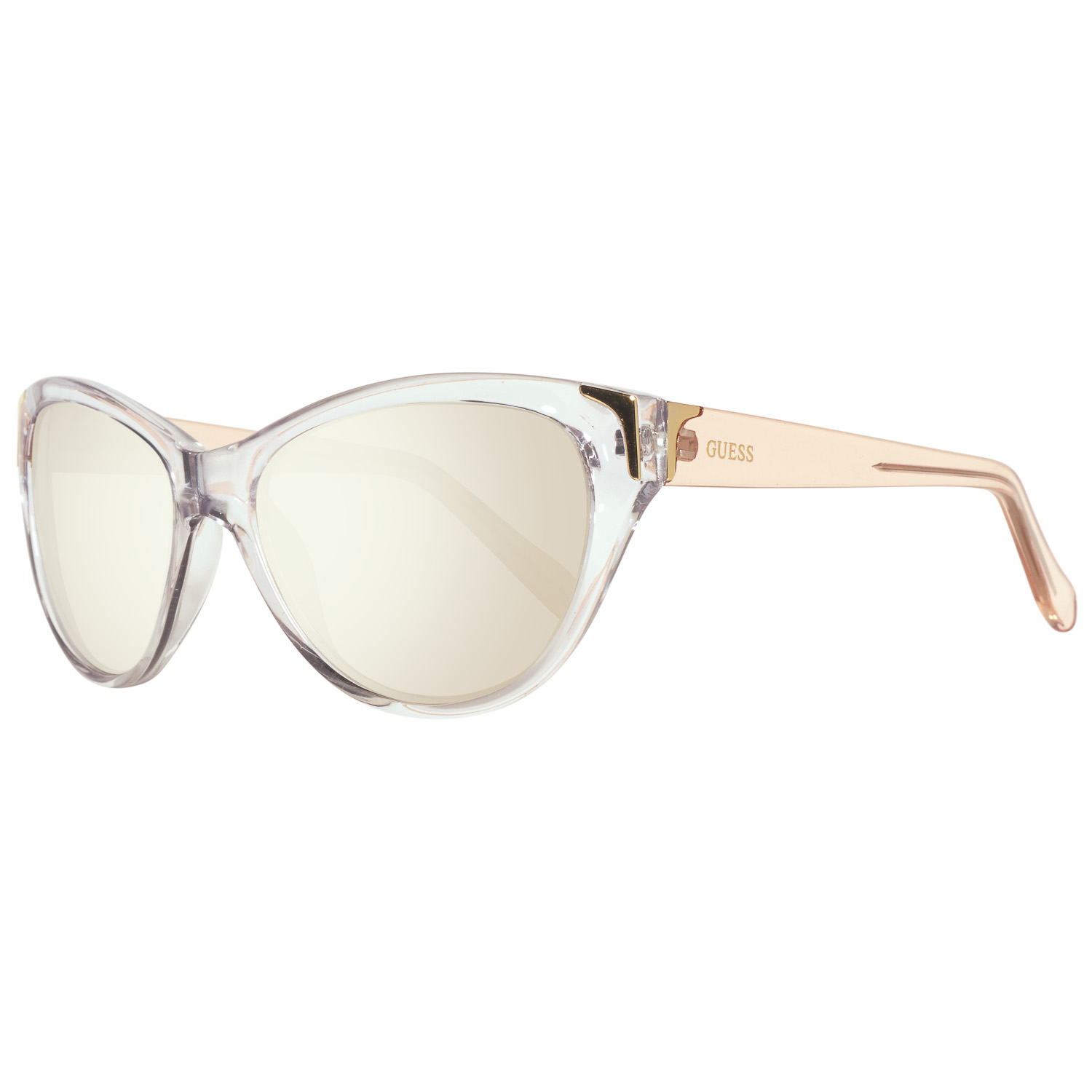 Guess Sunglasses GU7323 G64 58 | GU 7323 CRY-3F 58 1 Guess Sunglasses GU7323 G64 58 | GU 7323 CRY-3F 58