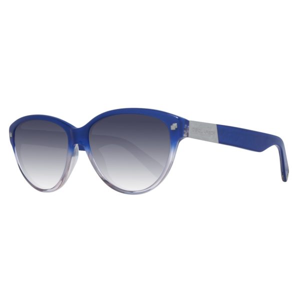 Dsquared2 Sunglasses DQ0147 92W 57
