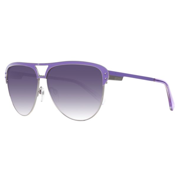 Just Cavalli Sunglasses JC324S 14B 61