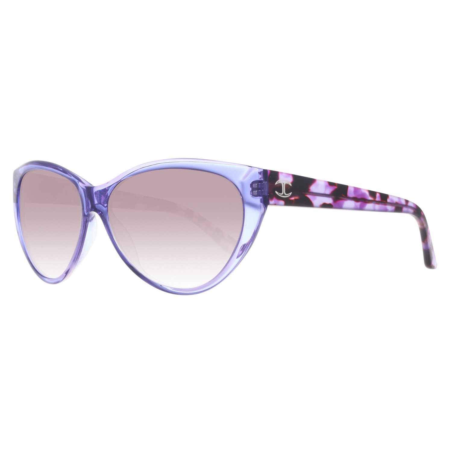 Just Cavalli Sunglasses JC490S 81F 60 1 Just Cavalli Sunglasses JC490S 81F 60