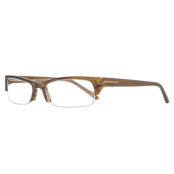 Tom Ford Optical Frame FT5122 045 54