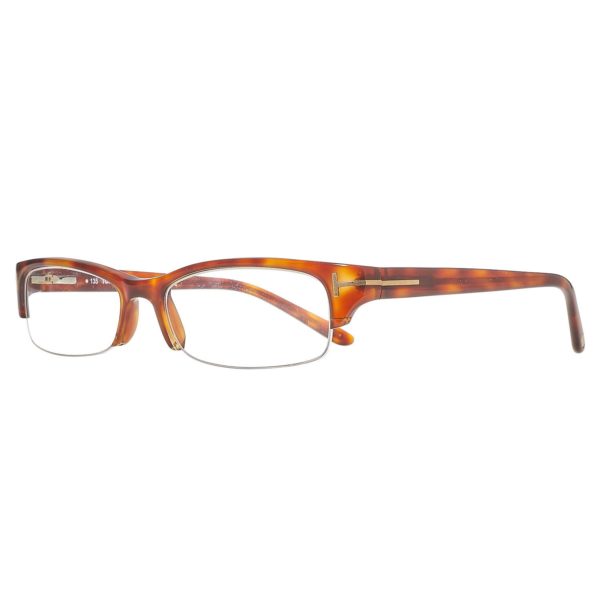 Tom Ford Optical Frame FT5122 053 54