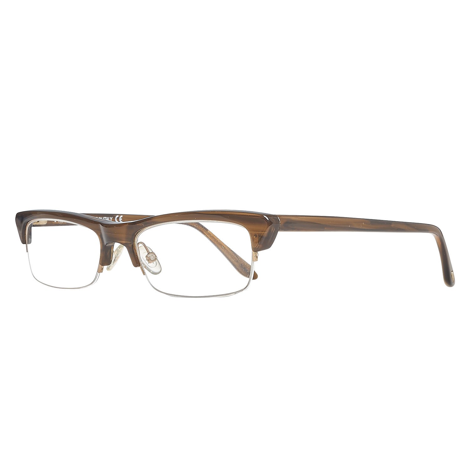 Tom Ford Optical Frame FT5133 045 52 1 Tom Ford Optical Frame FT5133 045 52