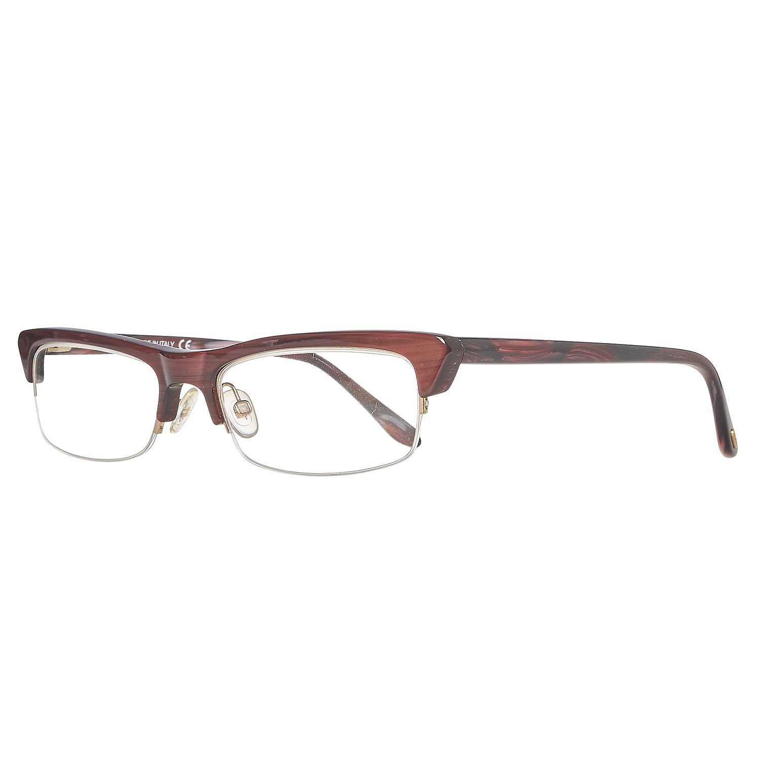 Tom Ford Optical Frame FT5133 050 52 1 Tom Ford Optical Frame FT5133 050 52