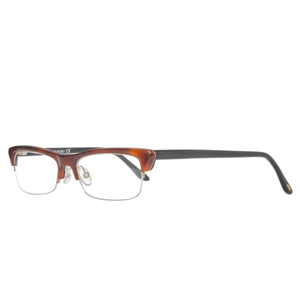 Tom Ford Optical Frame FT5133 056 52