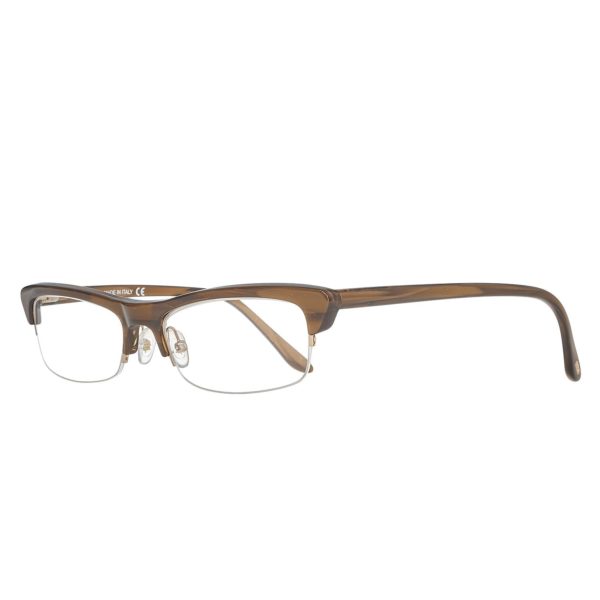 Tom Ford Optical Frame FT5133 045 54