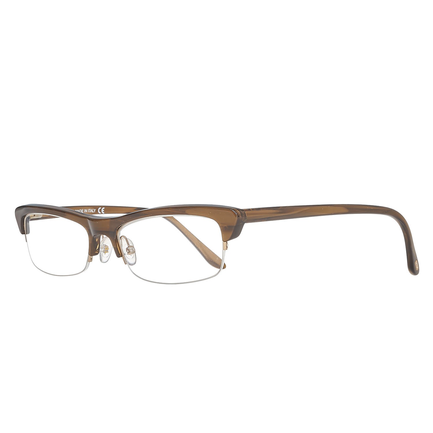 Tom Ford Optical Frame FT5133 045 54 1 Tom Ford Optical Frame FT5133 045 54