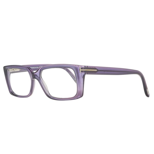Tom Ford Optical Frame FT5281 081 53