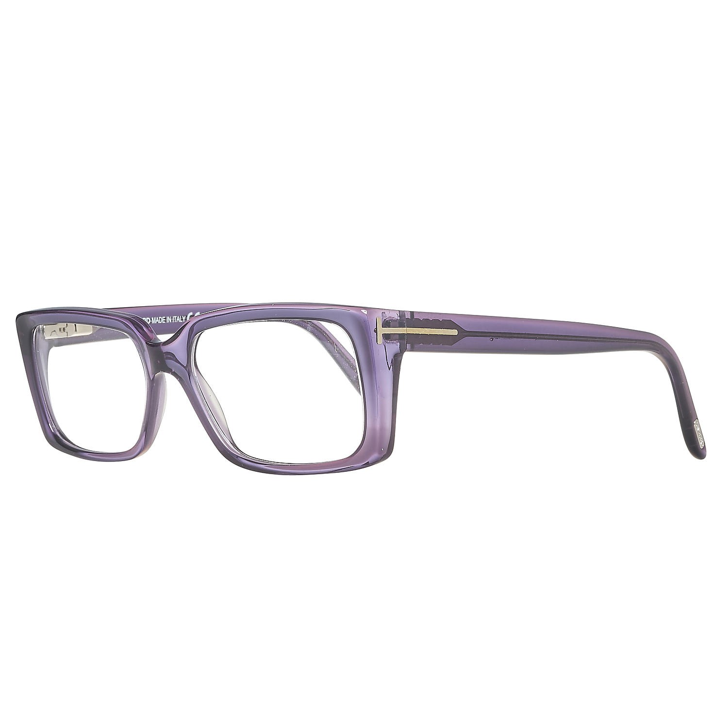 Tom Ford Optical Frame FT5281 081 53 1 Tom Ford Optical Frame FT5281 081 53