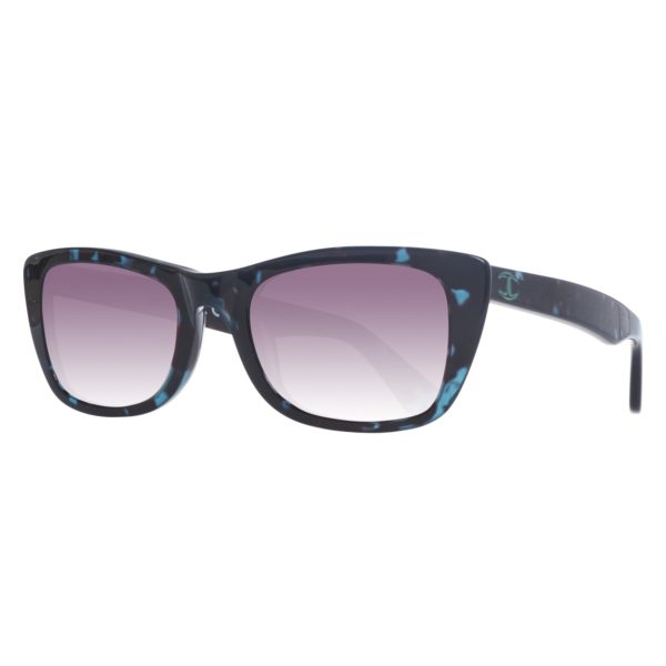 Just Cavalli Sunglasses JC491S 56F 52