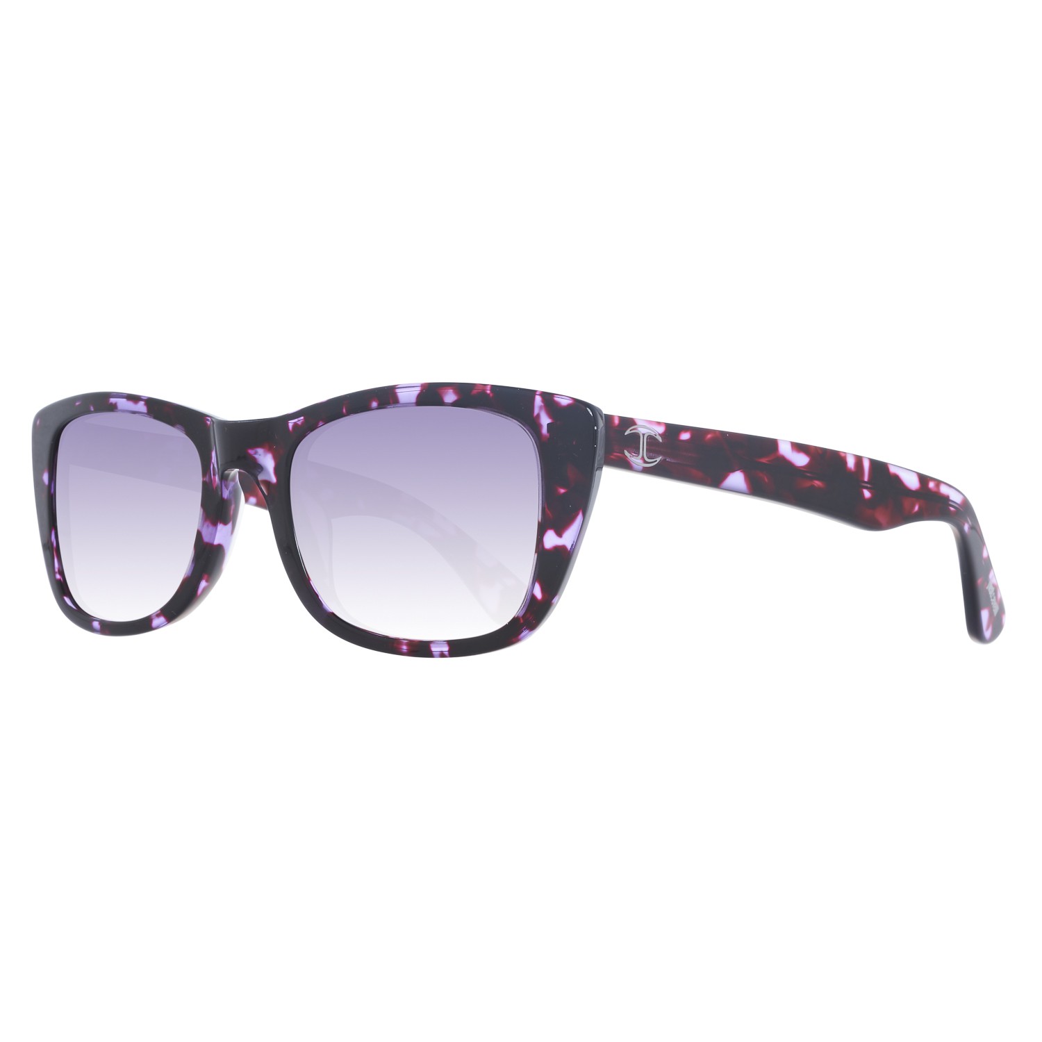 Just Cavalli Sunglasses JC491S 56Z 52