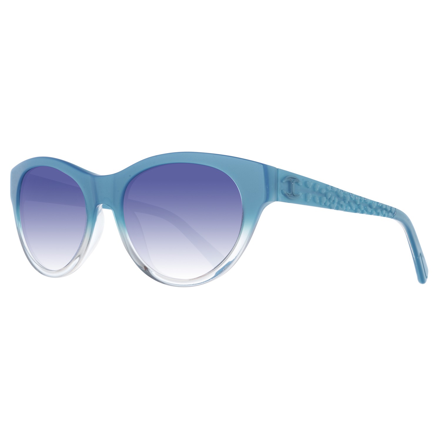 Just Cavalli Sunglasses JC563S 89W 55