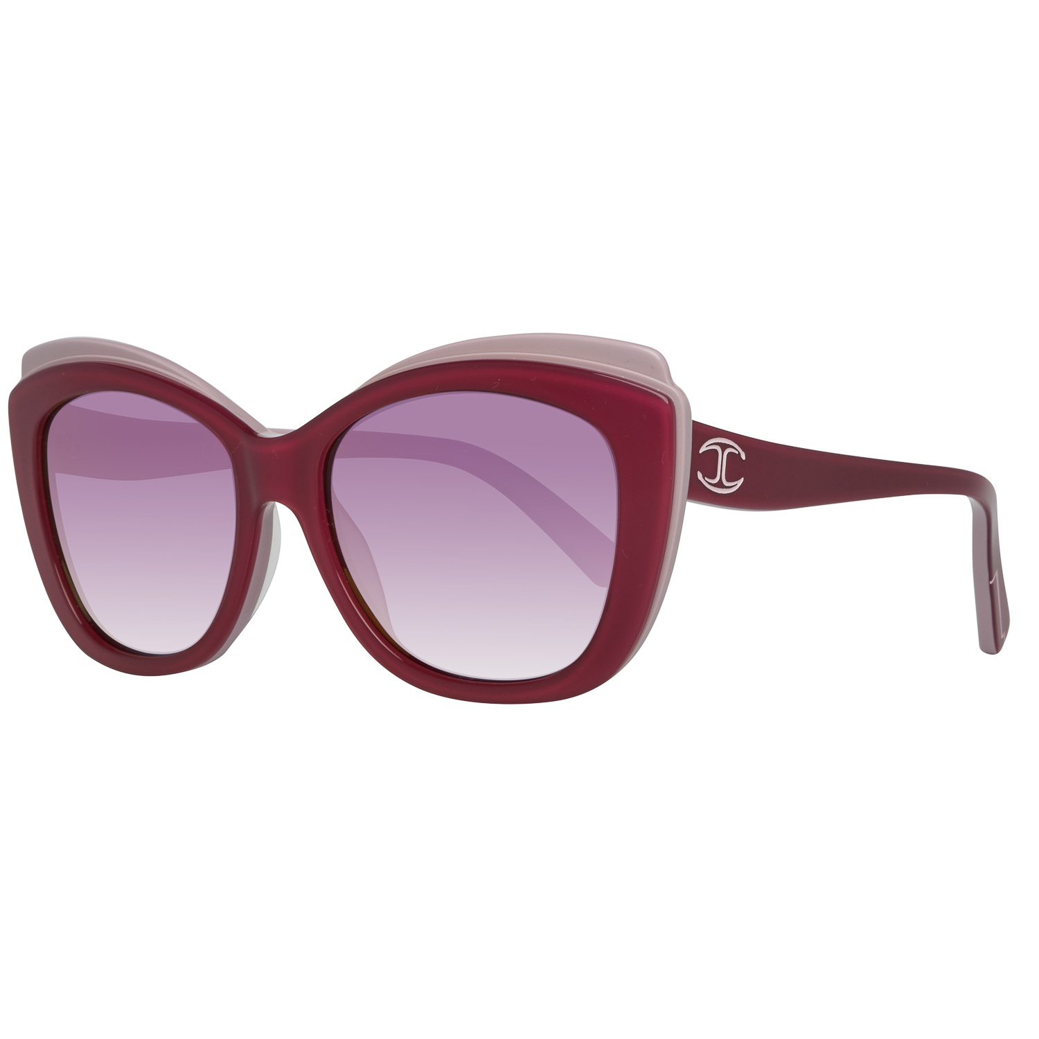 Just Cavalli Sunglasses JC565S 68Z 54 1 Just Cavalli Sunglasses JC565S 68Z 54