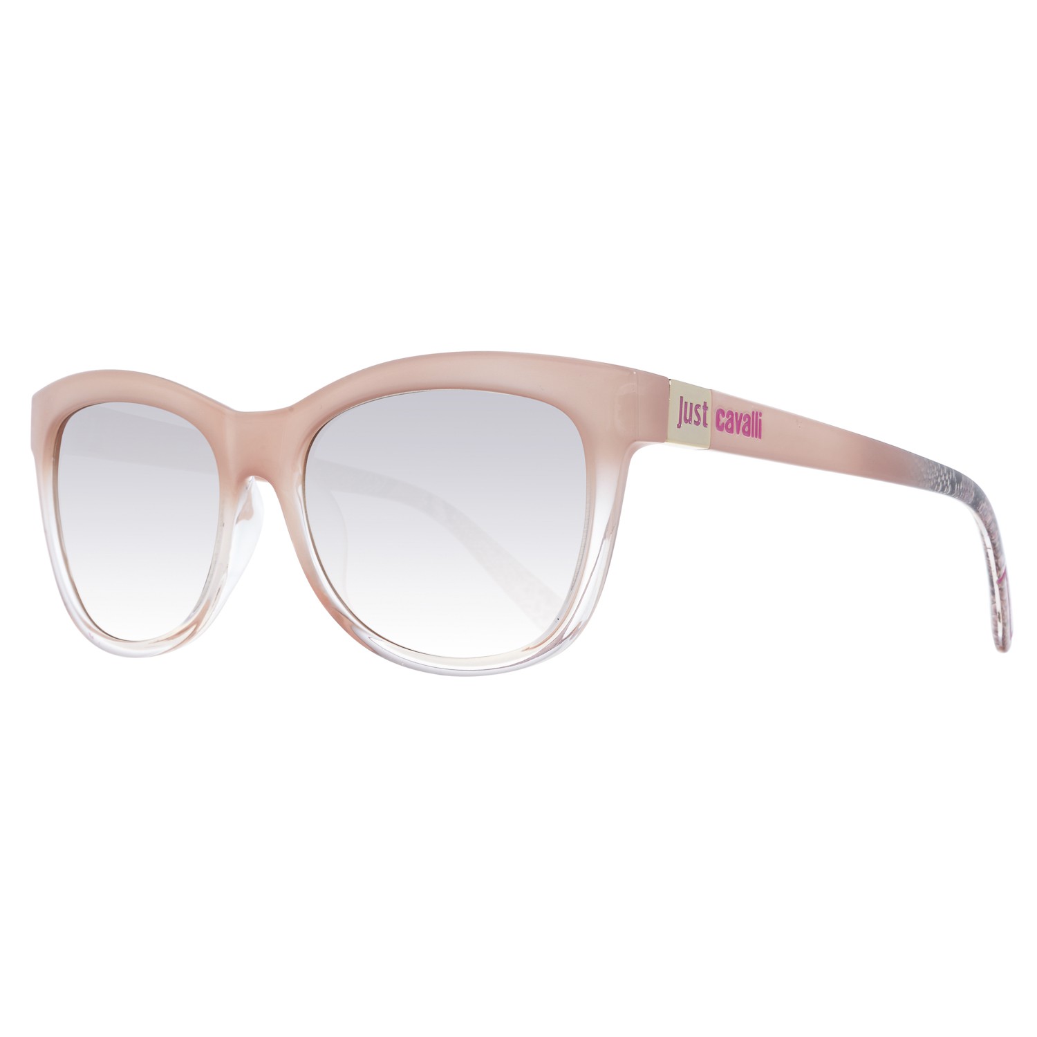 Just Cavalli Sunglasses JC567S 74G 55
