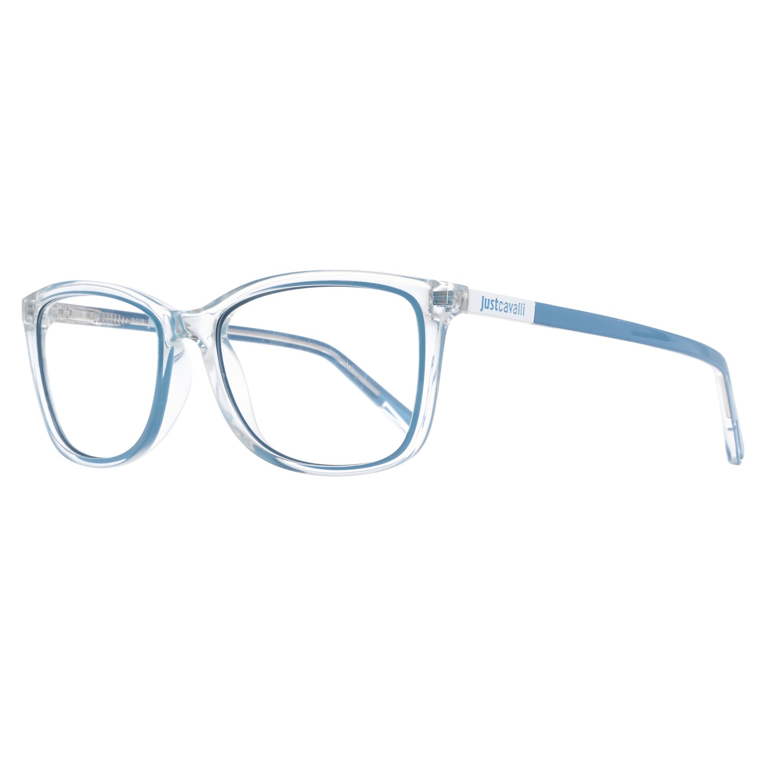 Just Cavalli Optical Frame JC0530 026 56