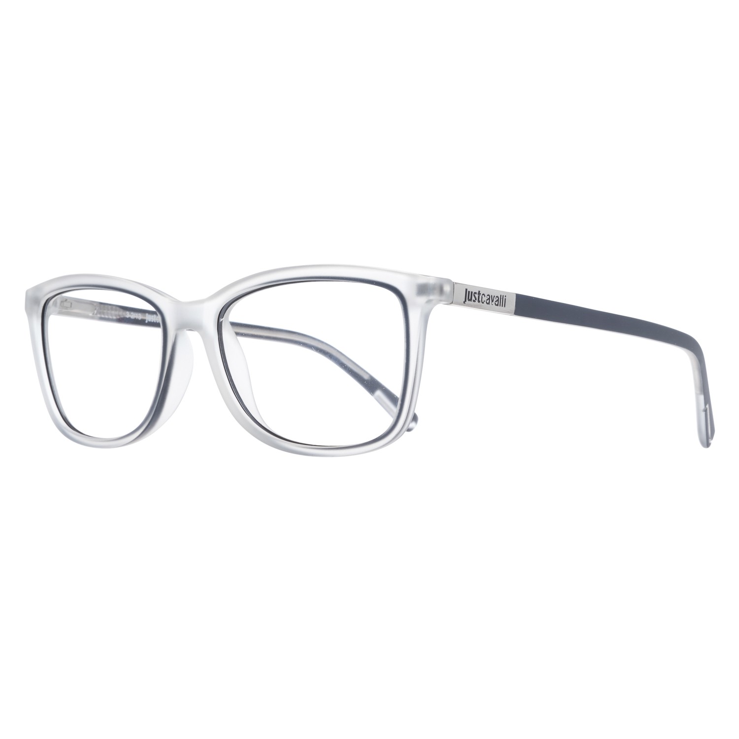 Just Cavalli Optical Frame JC0530 027 56