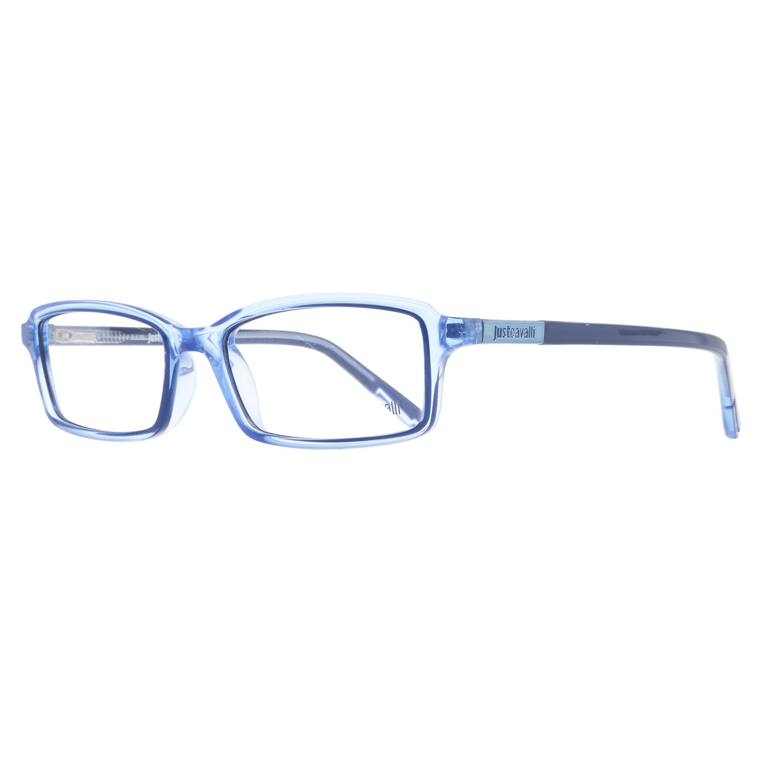 Just Cavalli Optical Frame JC0531 084 54