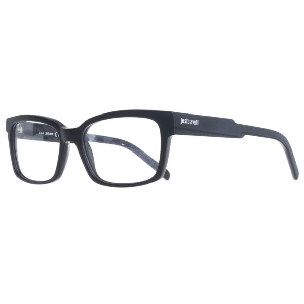Just Cavalli Optical Frame JC0545 002 55