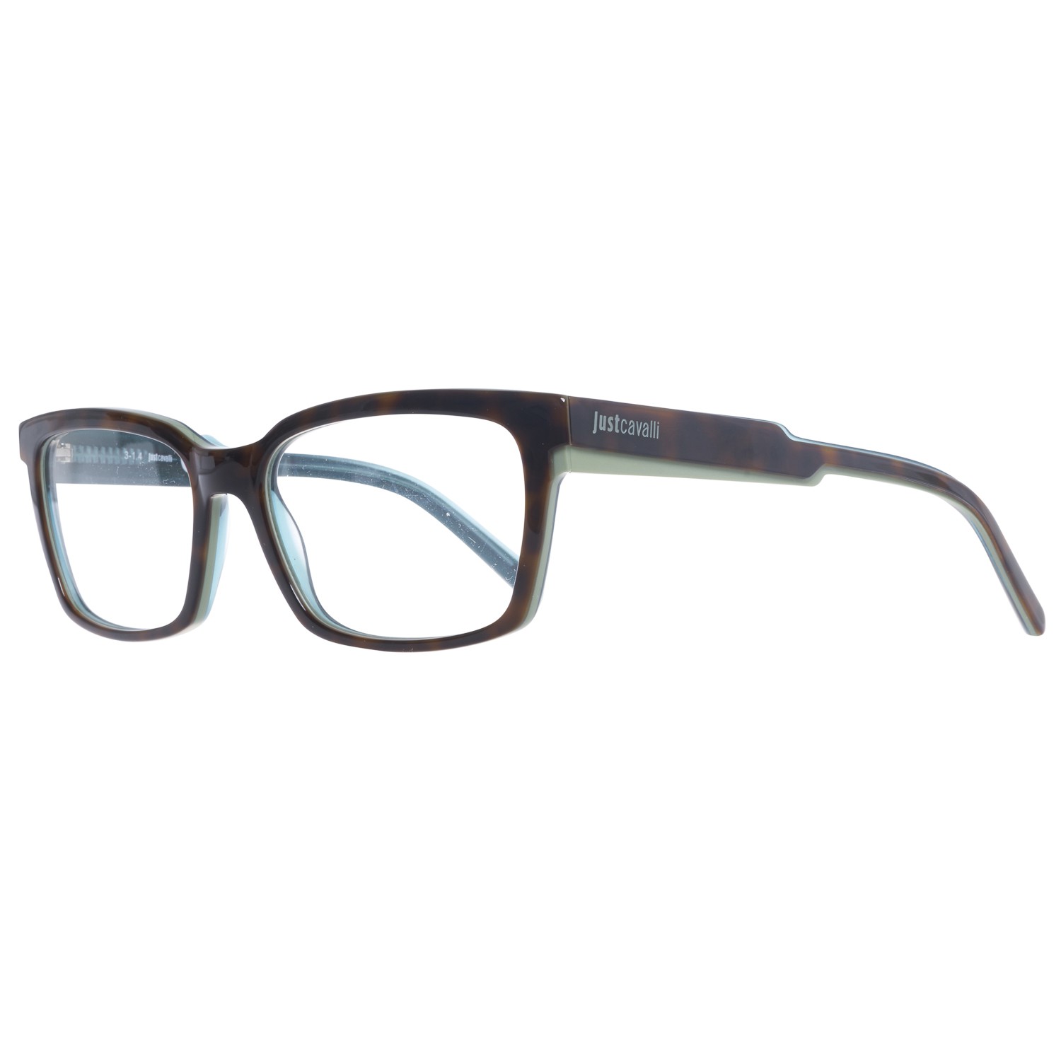 Just Cavalli Optical Frame JC0545 056 55