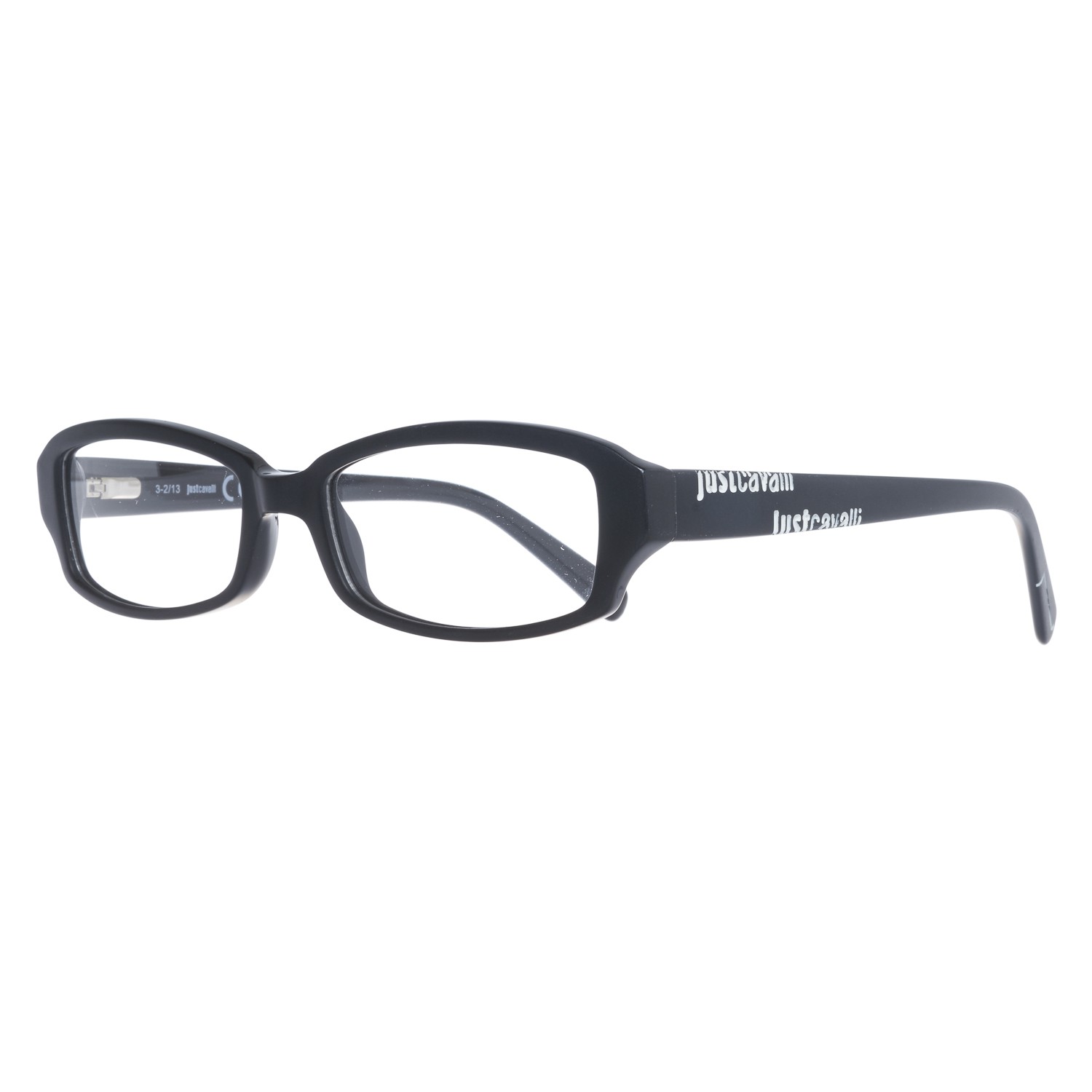 Just Cavalli Optical Frame JC0547 002 53