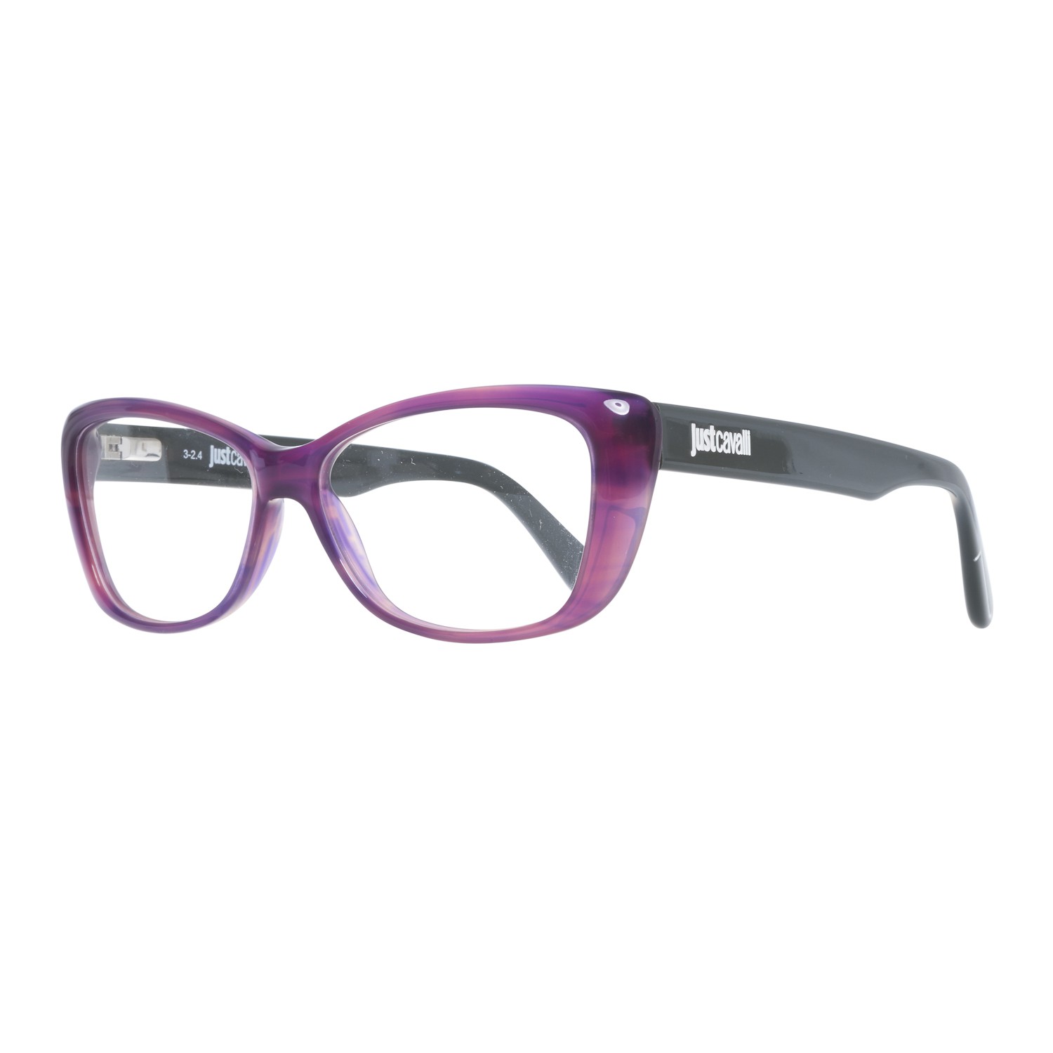 Just Cavalli Optical Frame JC0588 083 53