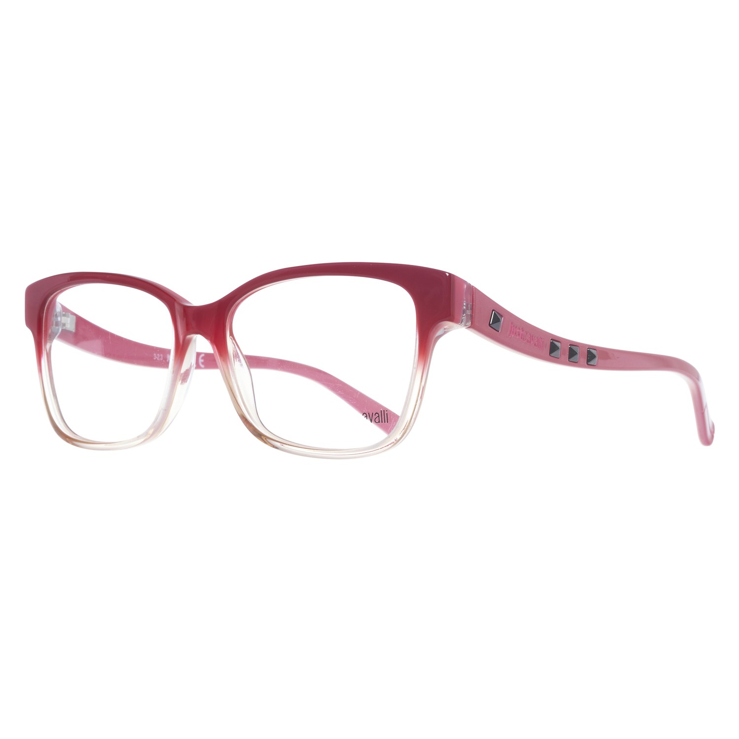 Just Cavalli Optical Frame JC0623 072 53