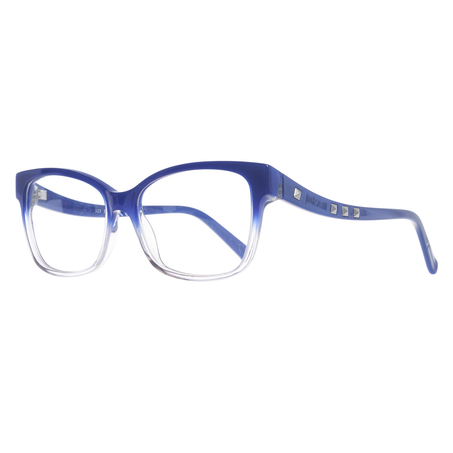 Just Cavalli Optical Frame JC0623 090 53