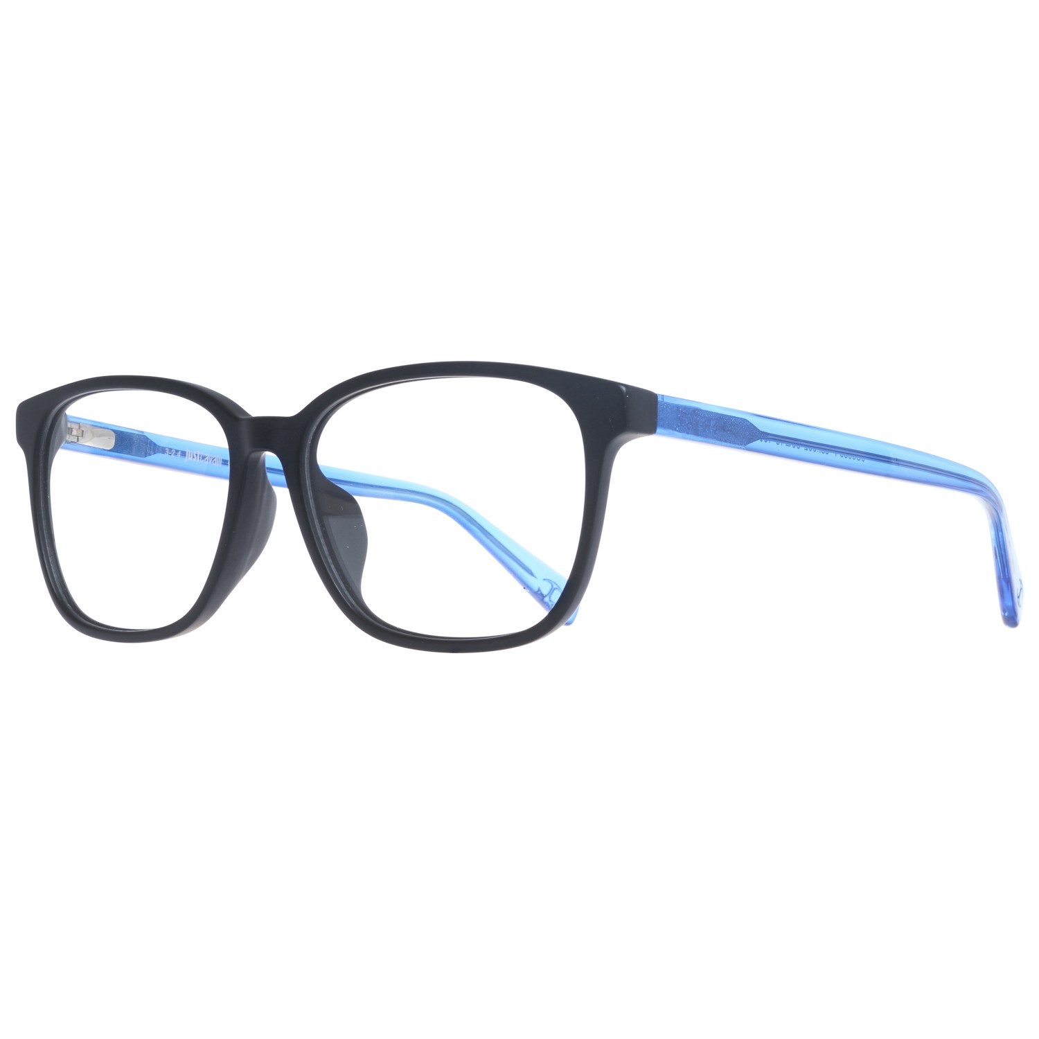 Just Cavalli Optical Frame JC0685-F 002 56