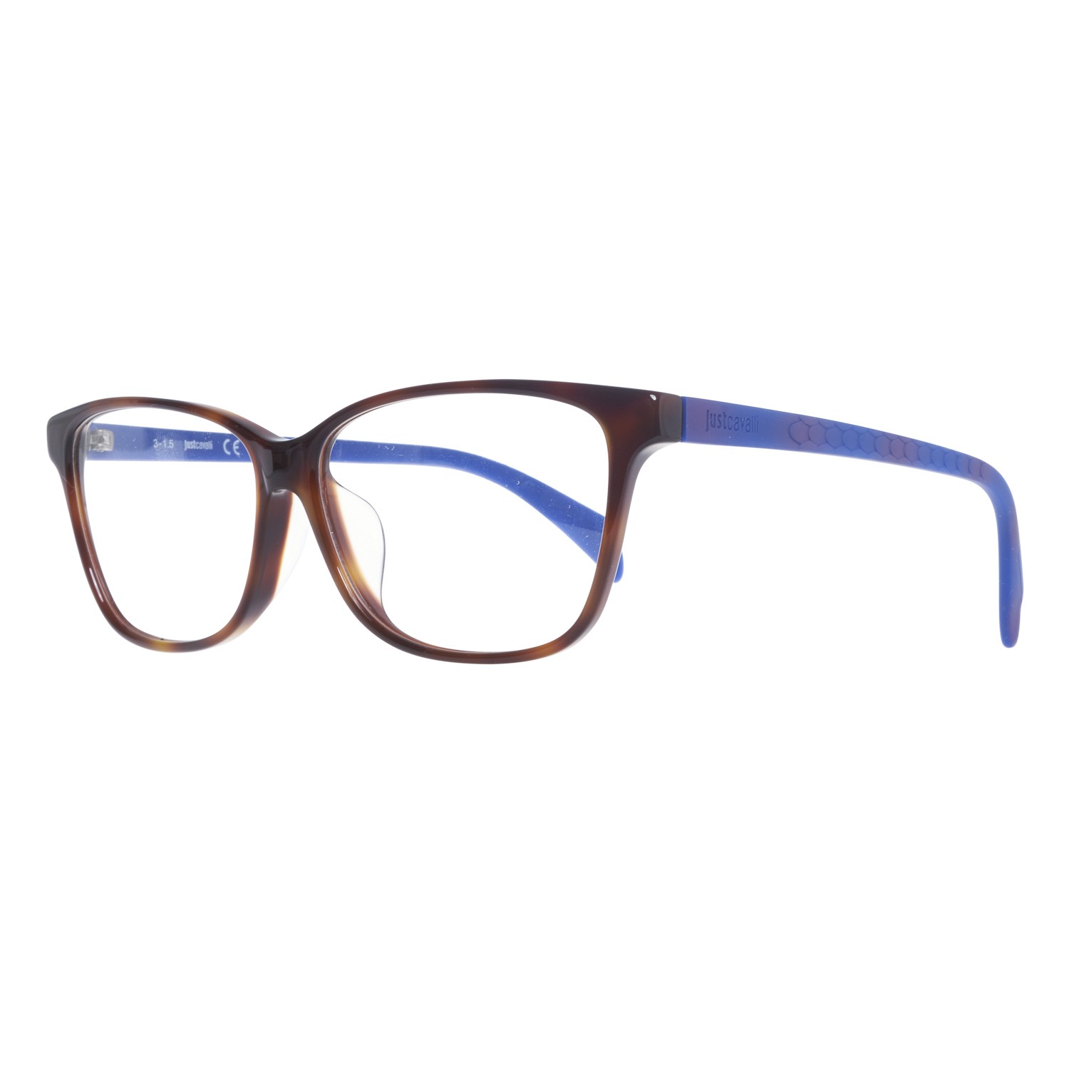Just Cavalli Optical Frame JC0686-F 052 58