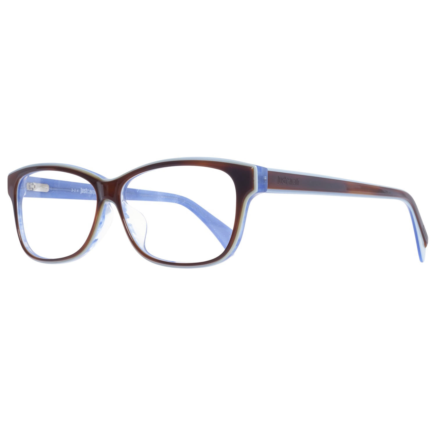 Just Cavalli Optical Frame JC0698-F 056 59