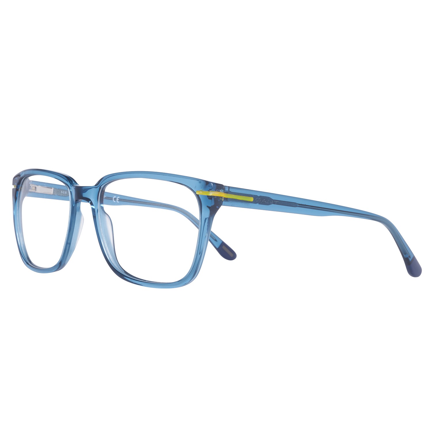 Gant Optical Frame GA3105 090 55