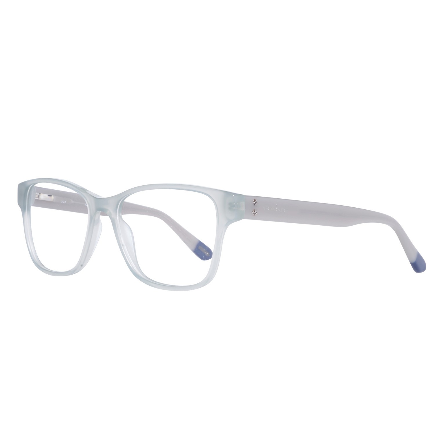 Gant Optical Frame GA4065 084 52