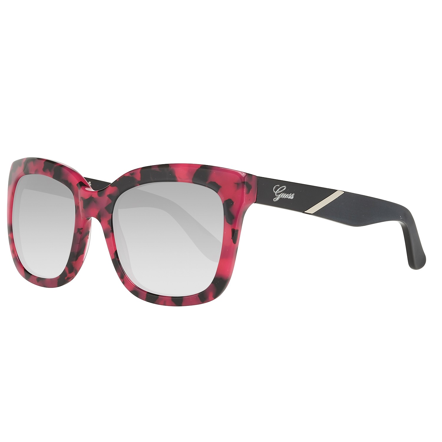 Guess Sunglasses GU7342 N83 53 1 Guess Sunglasses GU7342 N83 53