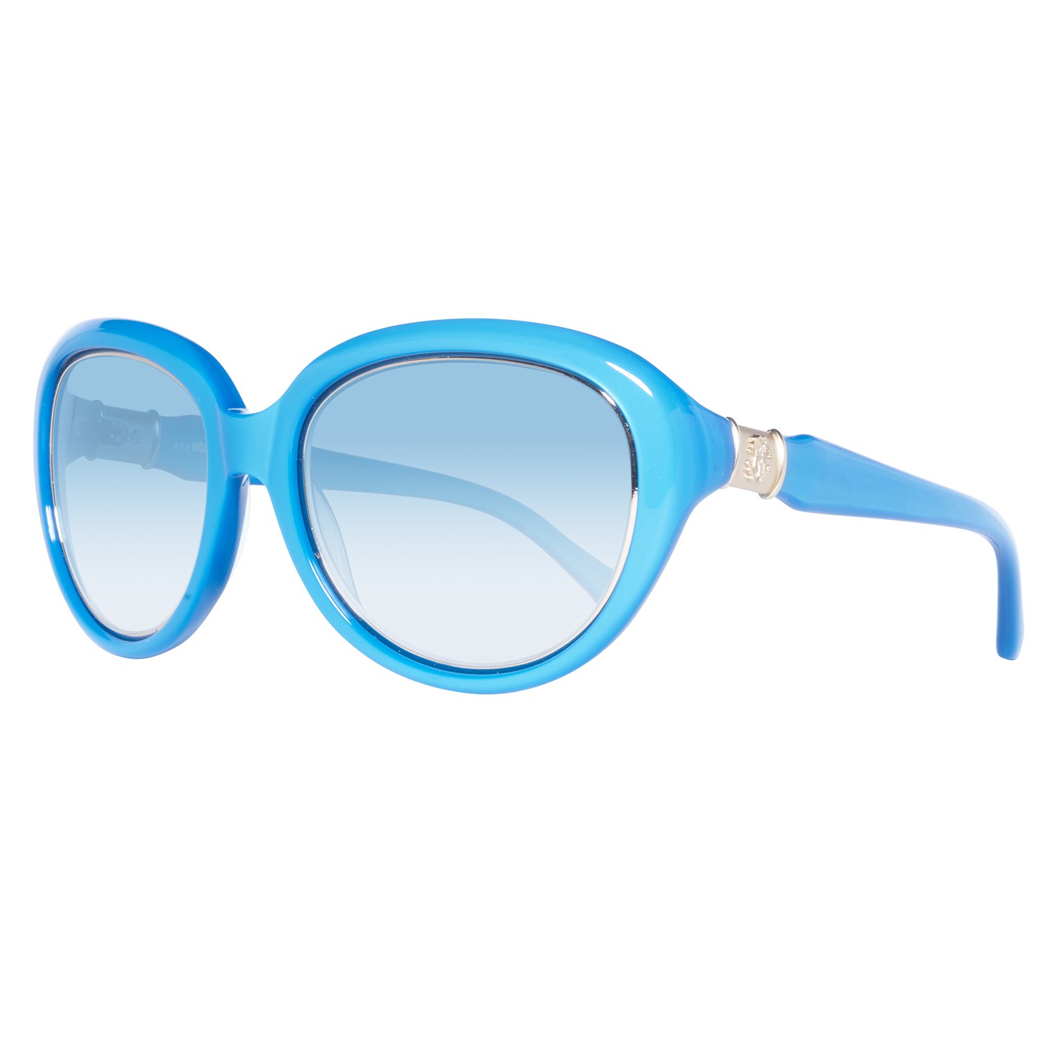 Roberto Cavalli Sunglasses RC781S 87W 56