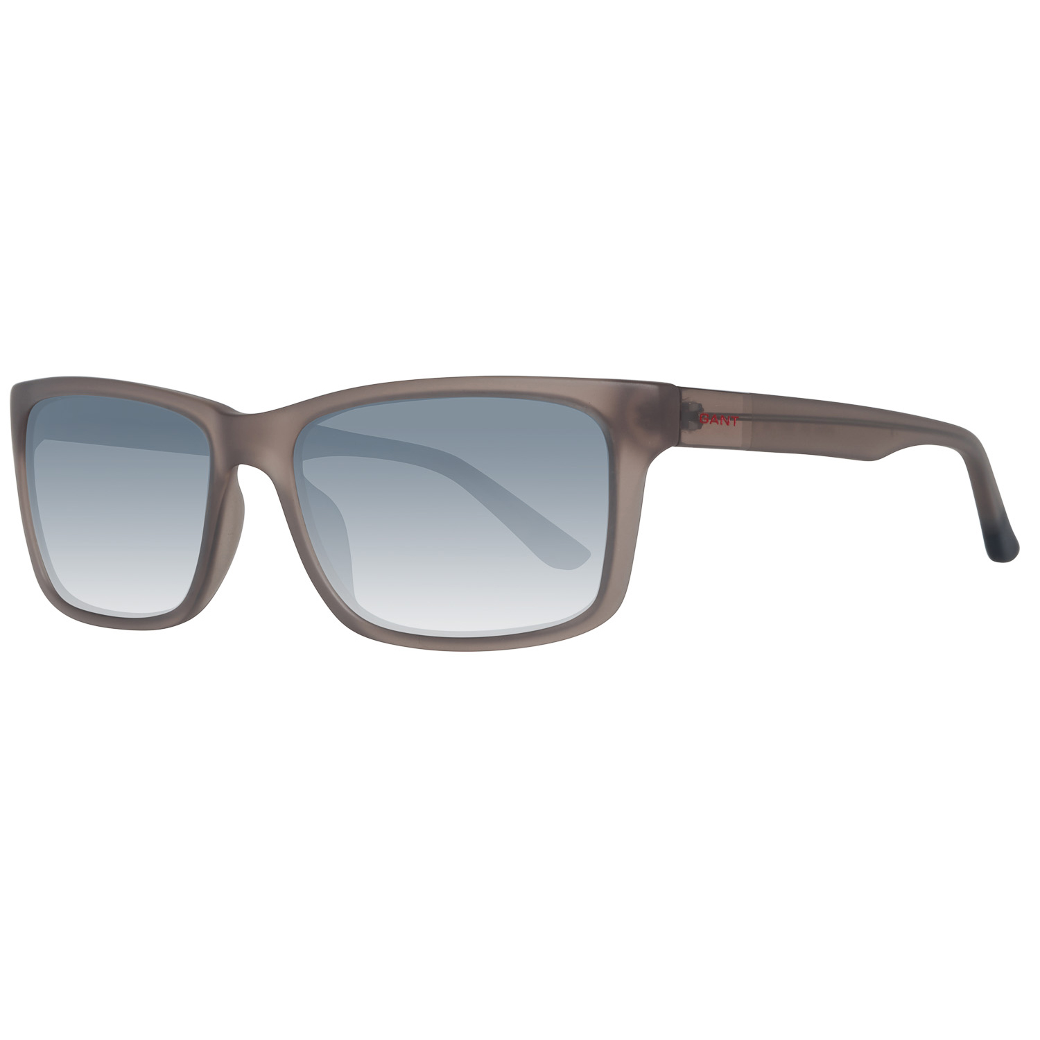 Gant Sunglasses GA7034 20C 58