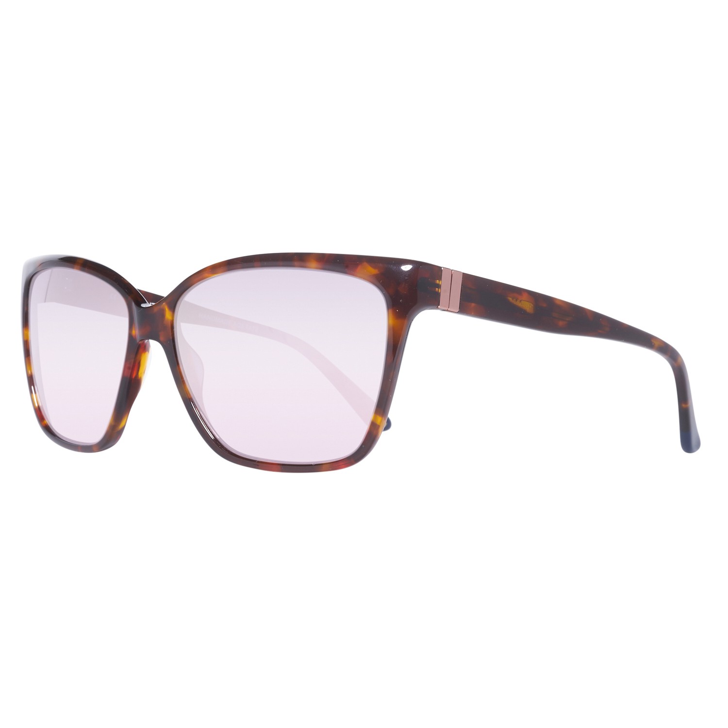 Gant Sunglasses GA8027 52Z 58