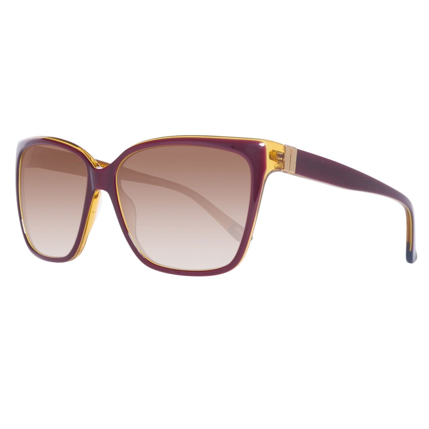 Gant Sunglasses GA8027 69F 58