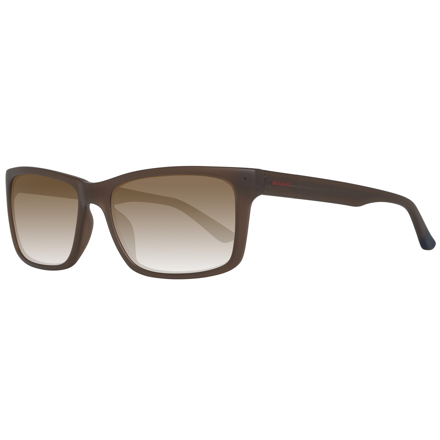 Gant Sunglasses GA7034 46G 58