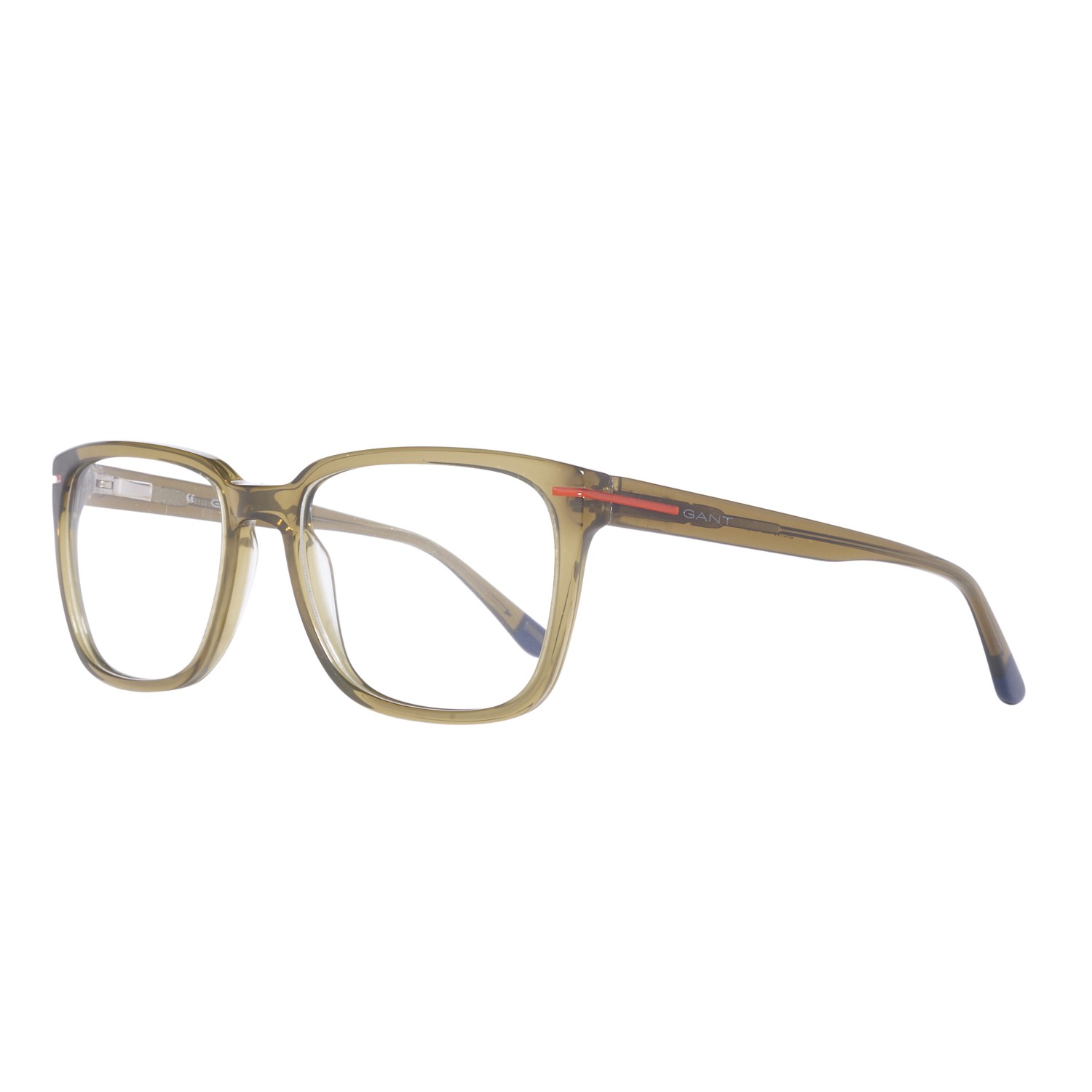 Gant Optical Frame GA3105 096 52