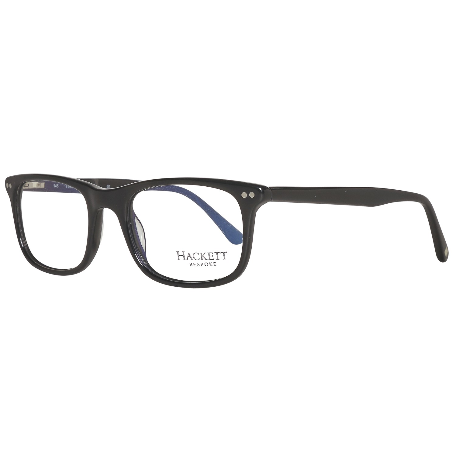 Hackett Bespoke Optical Frame HEB123 01 52