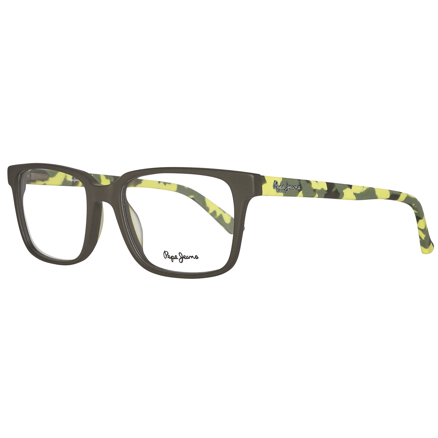 Pepe Jeans Optical Frame PJ3168 C4 54 Seth